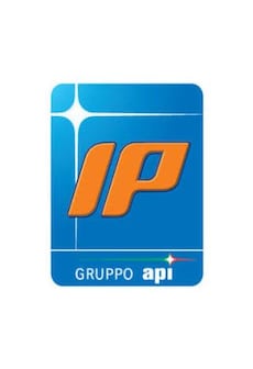 IP Fuel Gift Card 10 EUR - IP Fuel Key - ITALY