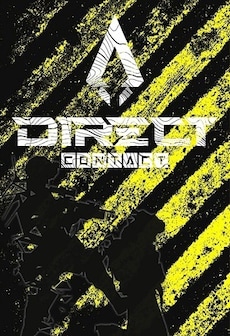 Direct Contact (PC) - Steam Gift - GLOBAL
