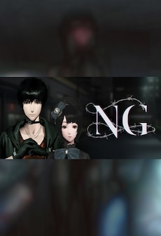 Spirit Hunter: NG - Steam - Key GLOBAL