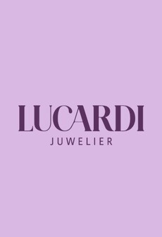 Lucardi Gift Card 35 EUR - Lucardi Key - NETHERLANDS