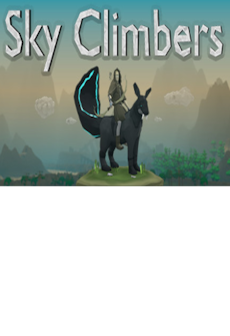 Sky Climbers Steam Key GLOBAL