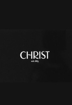 Christ Jewelers and Watchmakers Gift Card 50 EUR - Christ Key - GERMANY