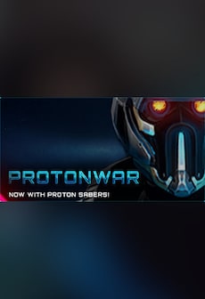 Protonwar Steam Key GLOBAL