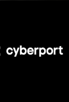 Cyberport Gift Card 25 EUR - Cyberport Key - GERMANY