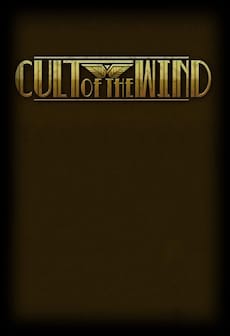Cult of the Wind Steam Key GLOBAL