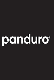 Panduro Gift Card 1500 NOK - Panduro Key - NORWAY