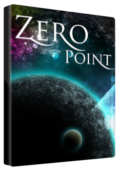 Zero Point Steam Gift GLOBAL