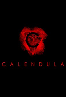 CALENDULA Steam Gift GLOBAL