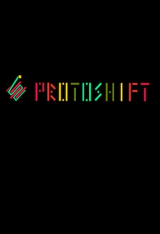 Protoshift Steam Key GLOBAL