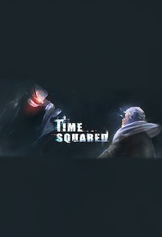 Time Squared - Steam - Key GLOBAL