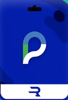 PAYSERA Gift Card 200 GBP - by Rewarble - GLOBAL