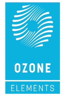 iZotope Ozone 9 Elements (PC, Mac) (1 Device, Lifetime)  - Izotope Key - GLOBAL