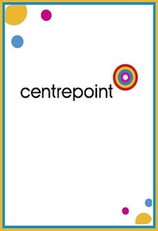 Centrepoint Gift Card 300 EGP - Centrepoint Key - EGYPT