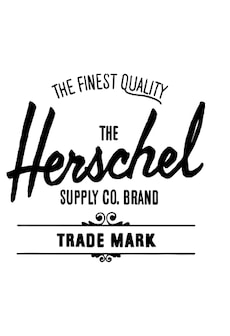 Herschel Gift Card 300 QAR - Herschel Key - QATAR