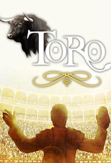 Toro (PC) - Steam Key - GLOBAL