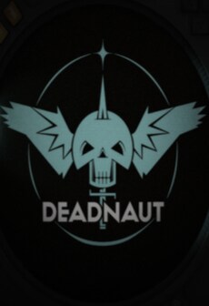 Deadnaut Steam Key GLOBAL