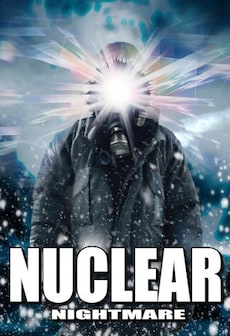 Nuclear Nightmare (PC) - Steam Gift - EUROPE