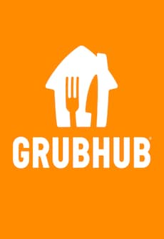 Grubhub + Subscription 1 Month - Grubhub Key - UNITED STATES