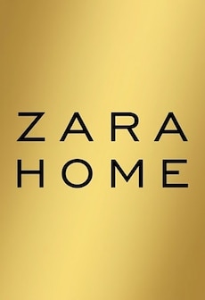 Zara Home Gift Card 500 AED - Zara Key - UNITED ARAB EMIRATES