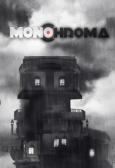 Monochroma Steam Key GLOBAL