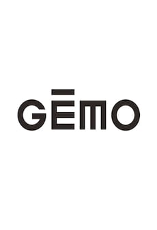 Gemo Gift Card 50 EUR - Gemo Key - FRANCE