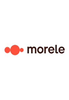 Morele.net Gift Card 250 PLN - Morele.net Key - POLAND