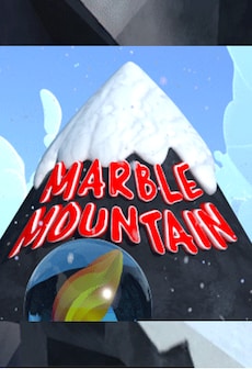 Marble Mountain Steam Key GLOBAL