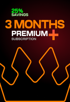 MyLovely.ai Subscription Premium Plus 3 Months - MyLovely.ai Key - GLOBAL