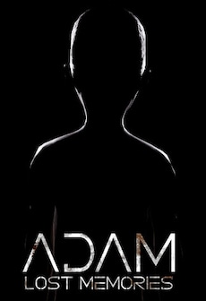 Adam - Lost Memories Steam Key GLOBAL
