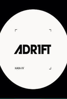 ADR1FT (PC) - Steam Gift - GLOBAL