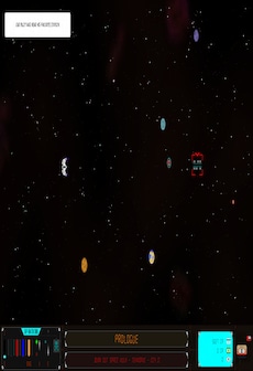 Space Waver Steam Key PC GLOBAL