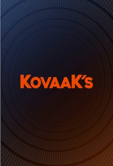 KovaaK's (PC) - Steam Key - GLOBAL