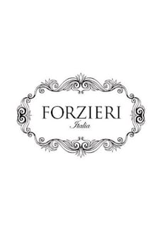 FORZIERI Gift Card 50 EUR - FORZIERI Key - ITALY