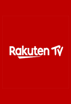 RAKUTEN TV 4,99 EUR - RAKUTEN TV Key - FRANCE