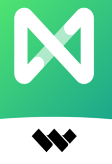 Wondershare EdrawMind 13 (PC, Mac) (1 Device, Lifetime)  - Wondershare Key - GLOBAL