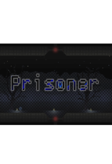 Prisoner Steam PC Key GLOBAL