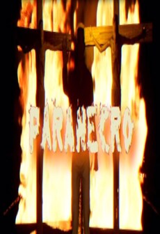 Paranecro (PC) - Steam Key - GLOBAL