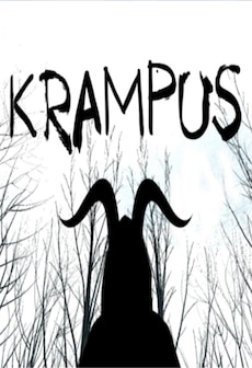 Krampus Steam Key GLOBAL