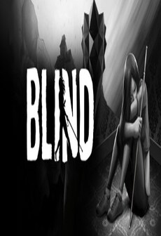 Blind Steam Key GLOBAL