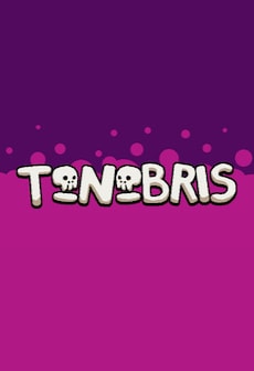 TenebriS (PC) - Steam Key - GLOBAL