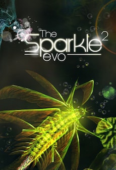 Sparkle 2 Evo (PC) - Steam Gift - GLOBAL