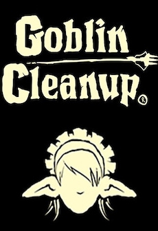 Goblin Cleanup (PC) - Steam Gift - EUROPE