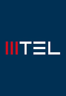 mTel Prepaid Card 20 EUR - mtel Key - GERMANY