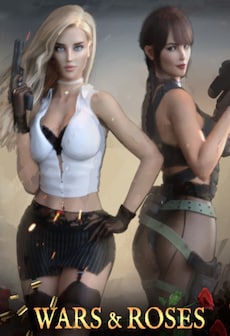 Wars and Roses (PC) - Steam Gift - EUROPE
