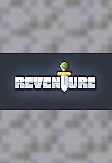Reventure Steam Gift GLOBAL