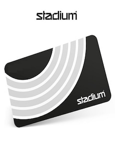 Stadium Gift Card 20 EUR - Stadium Key - FINLAND