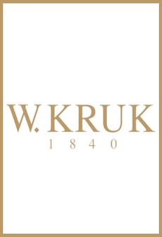 W.KRUK Gift Card 200 PLN - W.KRUK Key - POLAND