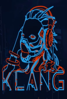 Klang Steam Gift GLOBAL