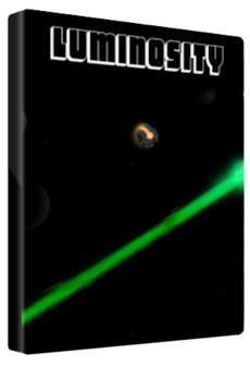 Luminosity Steam Key GLOBAL
