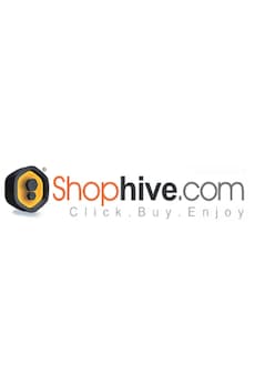 Shophive Gift Card 10000 PKR - Shophive.com Key - PAKISTAN